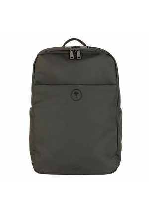 DINAMICO DAYPACK  - Zaino - black