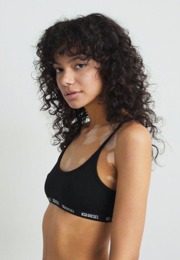 EMI-D-BOX - Bustier2