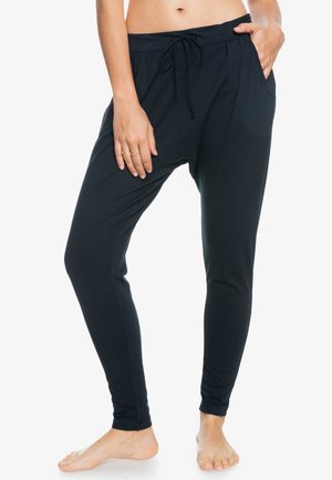 Culotte Deportivo Winshape Para Mujer – Cintura Alta, Tejido Suave Y Efecto Regulador De Temperatura