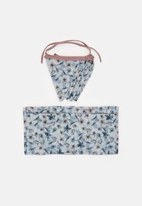 Não selecionado, quarry