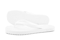 flip*flop ORIGINALS - Pool slides - white