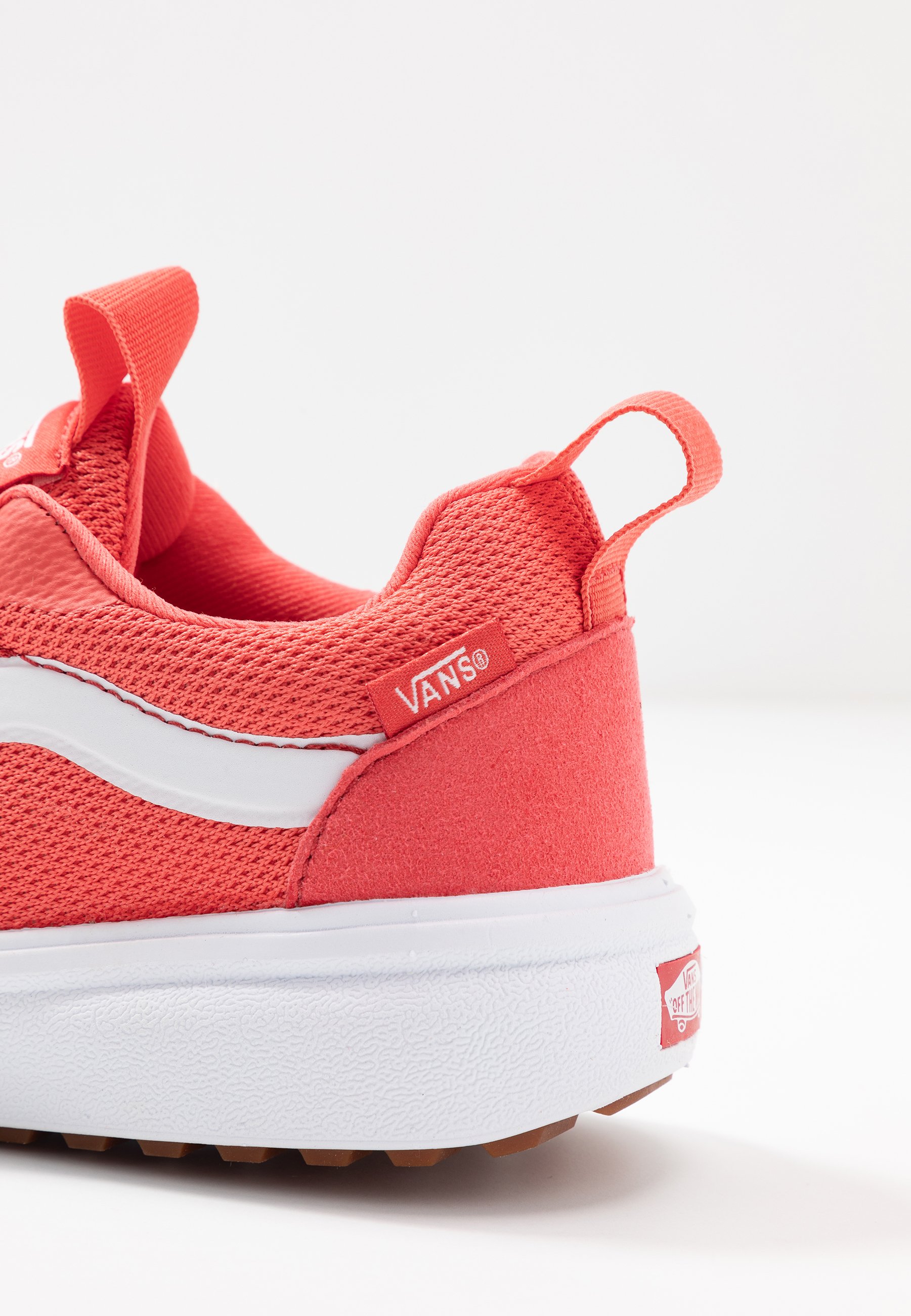 vans ultrarange zalando