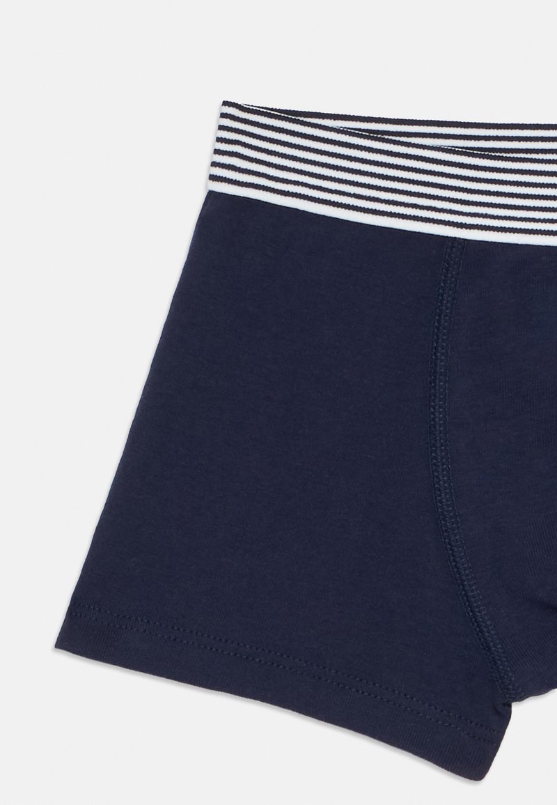 Acquista Petit Bateau Tre Boxer Su