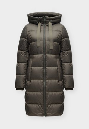 Marc O'Polo, OUTDOOR - Manteau en duvet - dim shadow