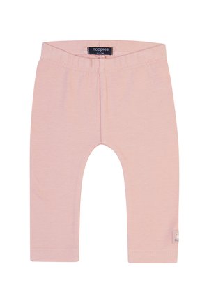 Noppies FLIXE - Legging - pale mauve