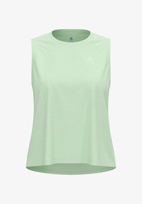 Sélectionné, ambrosia melange