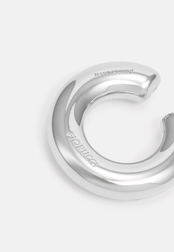 EAR CUFF UNISEX - Single earring2