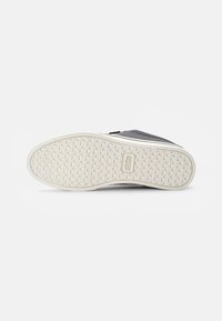 Etnies JAMESON 2 ECO - Sapatilhas - gravel