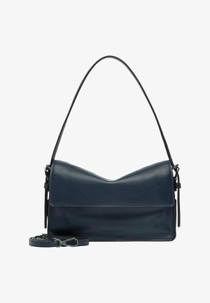 Liebeskind Berlin, AUDREY CROSSBODY - Sac à main - peacoat