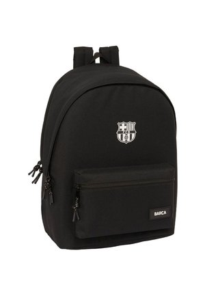 FC BARCELONA UNISEX - Plecak