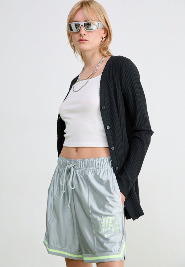 STREET  - Tracksuit bottoms3