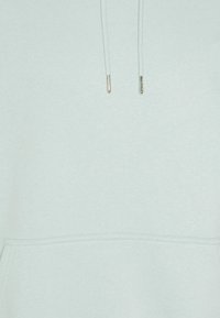 YOURTURN Hoodie - mint
