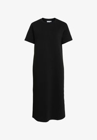 Selected, schwarz