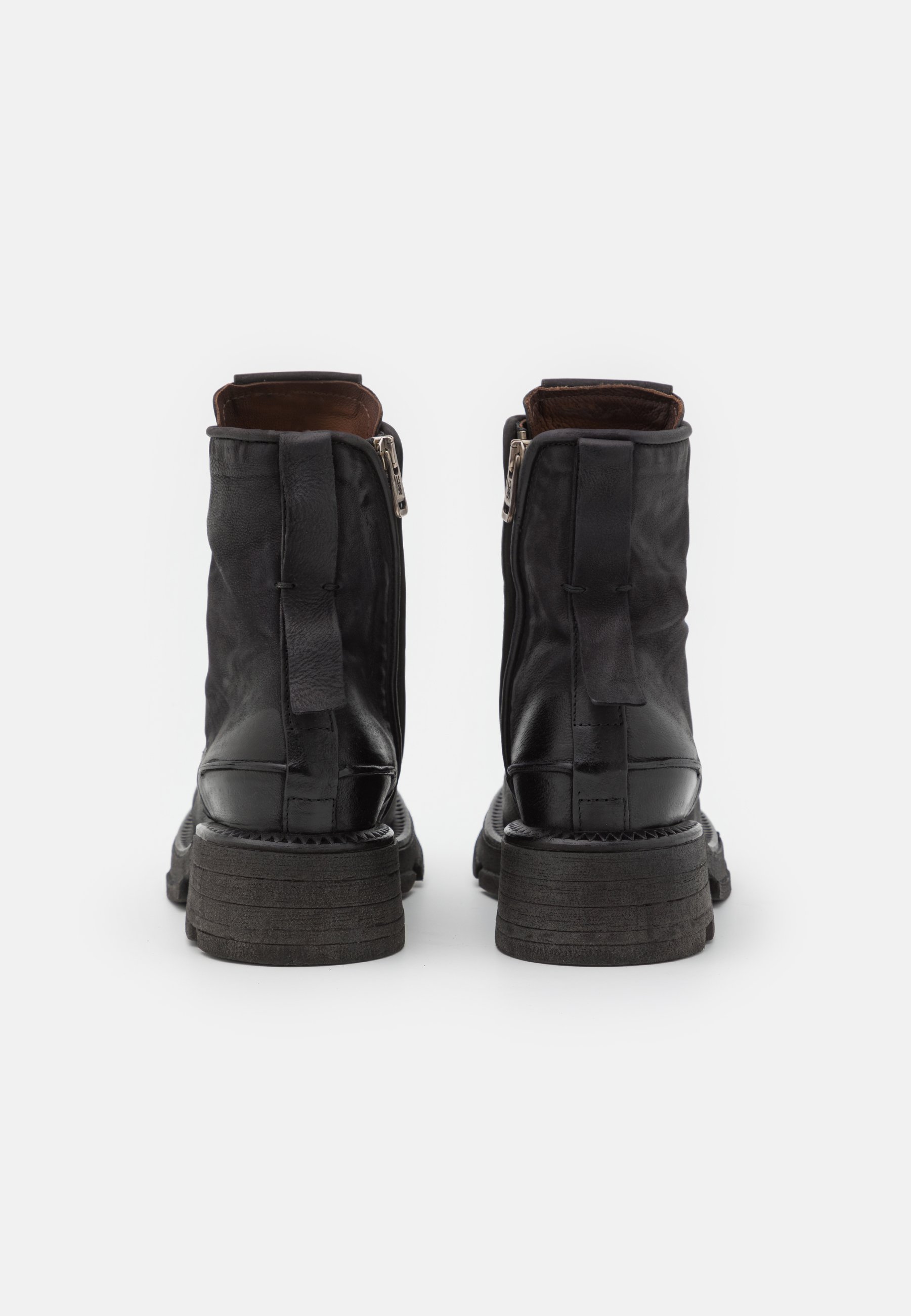 allsaints wayland boot