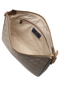 JOOP! CORTINA JASMINA  - Skuldertasker - sahara