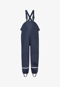 Nem kiválasztott, marine