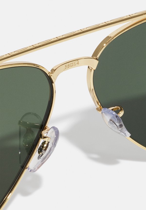 NEW AVIATOR UNISEX - Sunglasses4