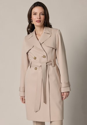 Lancerto CONCETTA beżowy