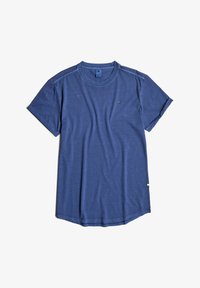 Non selezionato, imperial blue gd