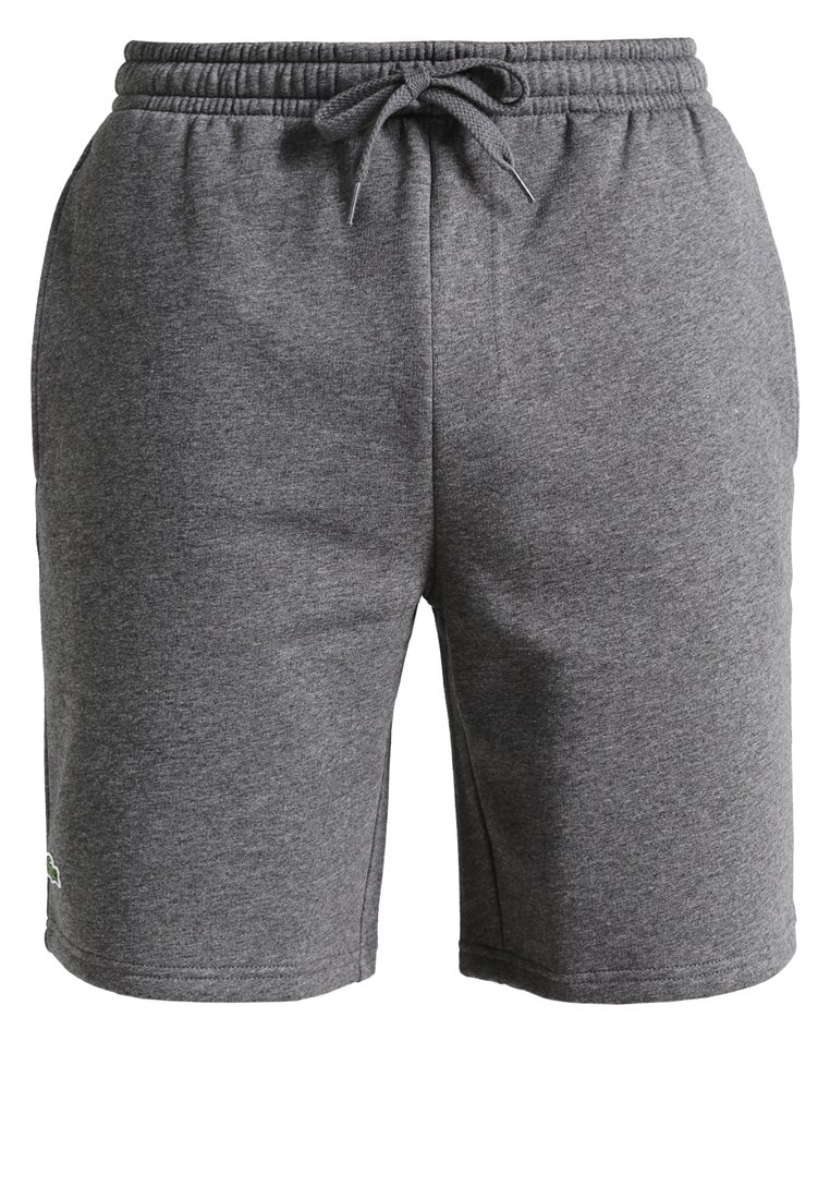 short lacoste sport