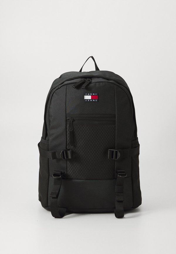 ARCHIVE BACKPACK - Rucksack