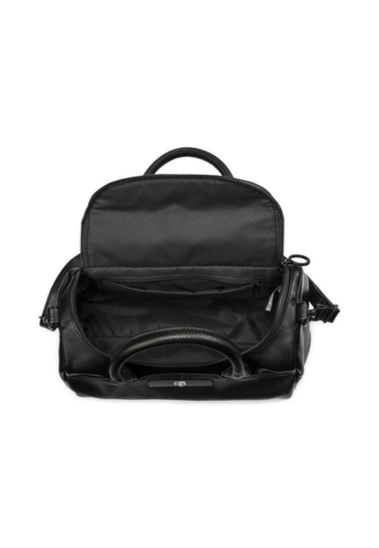 sac a main puma ferrari