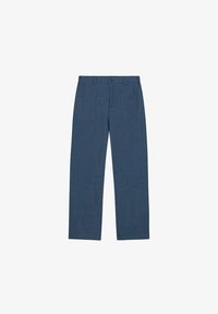 Δεν επιλέχθηκε, dark denim blue