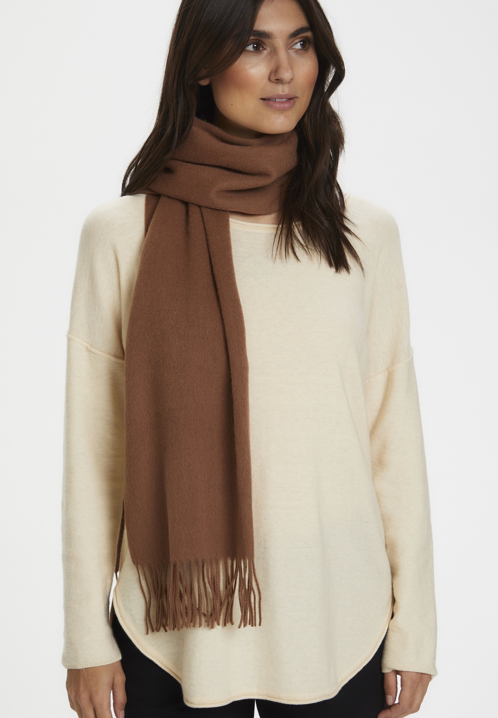 sciarpa uomo zalando