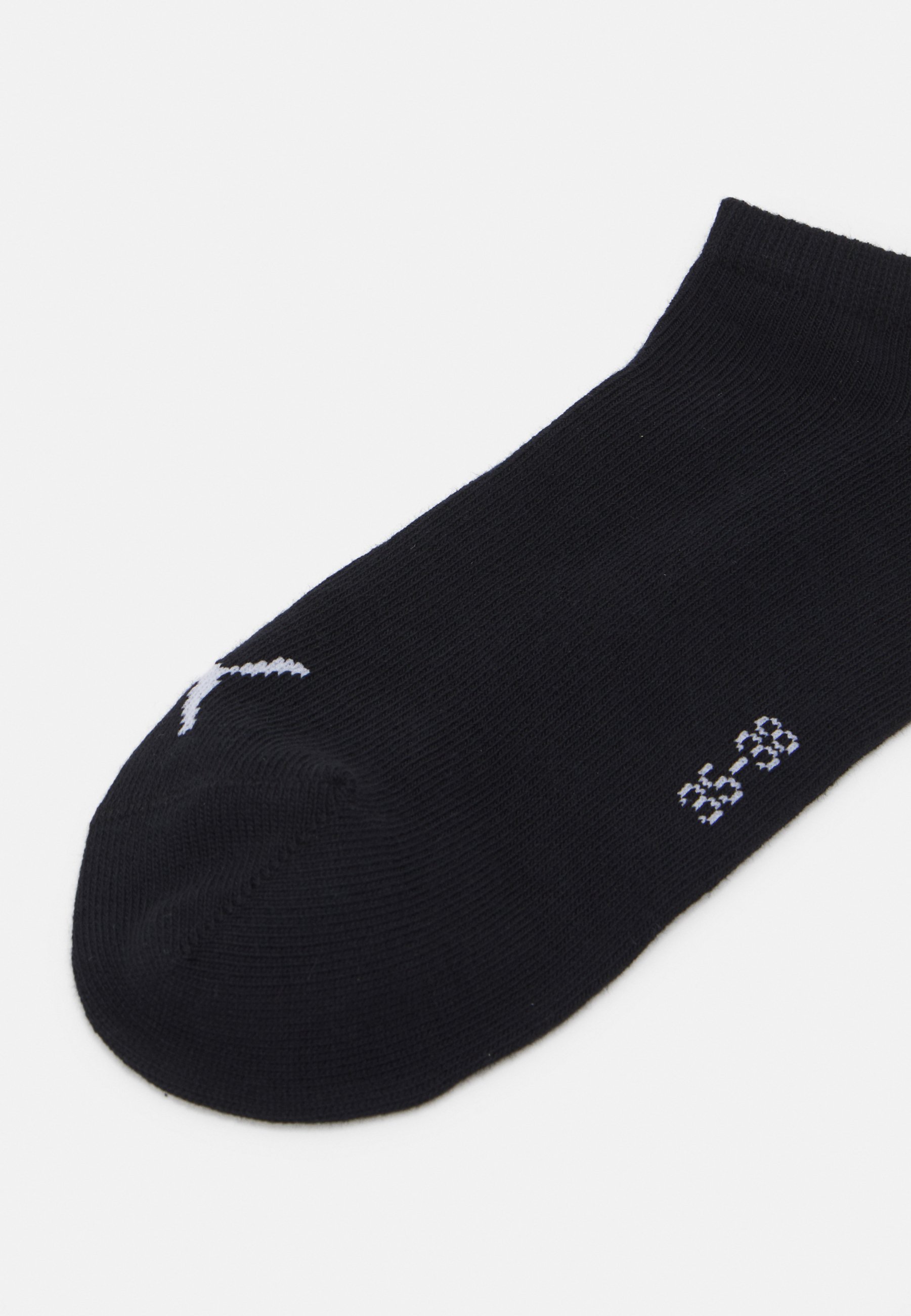 puma sneaker plain 6 pack