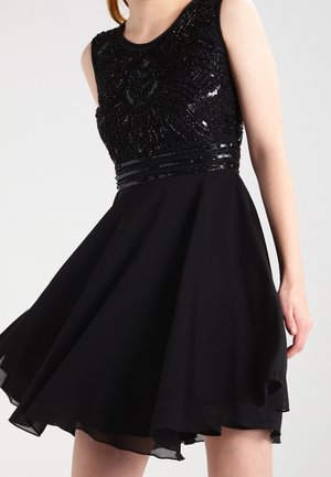Cocktailkleid/festliches Kleid - black