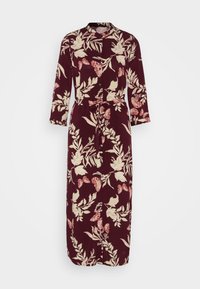 Neselectat, winetasting