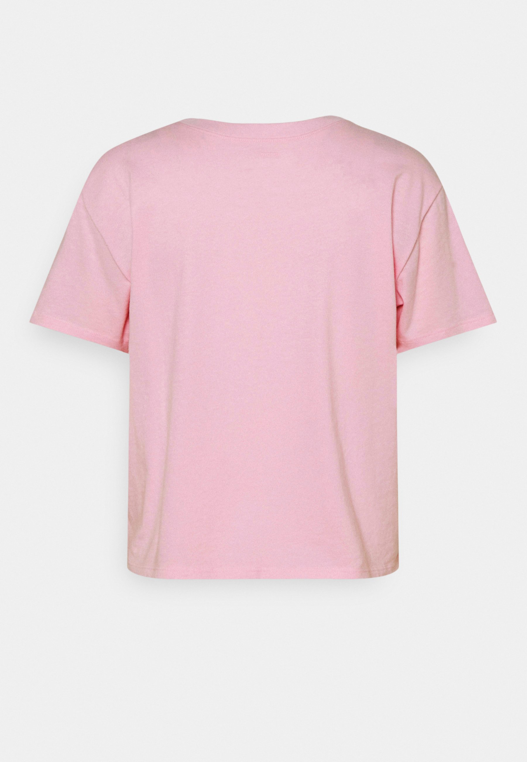 Women Print T-shirt Women Print T-shirt