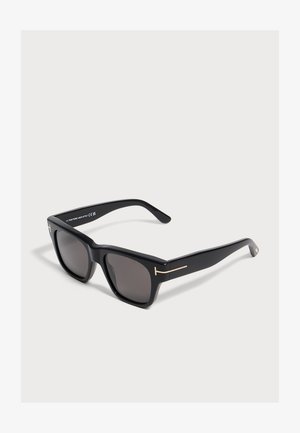Tom Ford, CAINE - Gafas de sol - black