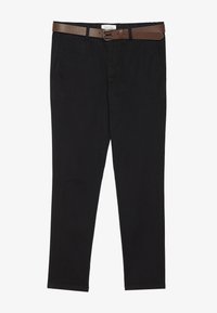 Chino - black