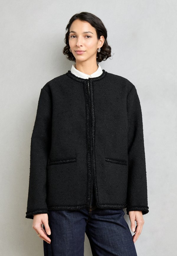 JACKET - Leichte Jacke