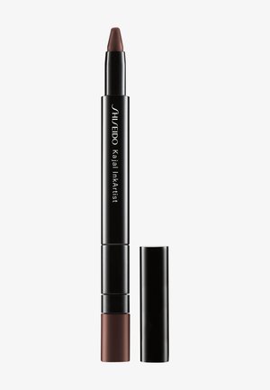 Shiseido KAJAL INKARTIST - Eyeliner - tea house