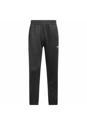 Adidas Leggings 7/8 All Me Graphic - Pantaloni Fitness | Nencini Sport