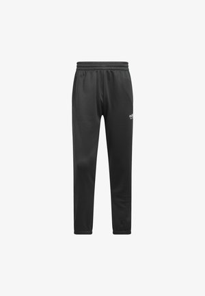 Adidas Leggings 7/8 All Me Graphic - Pantaloni Fitness | Nencini Sport Adidas Leggings 7/8 All Me Graphic - Pantaloni Fitness | Nencini Sport