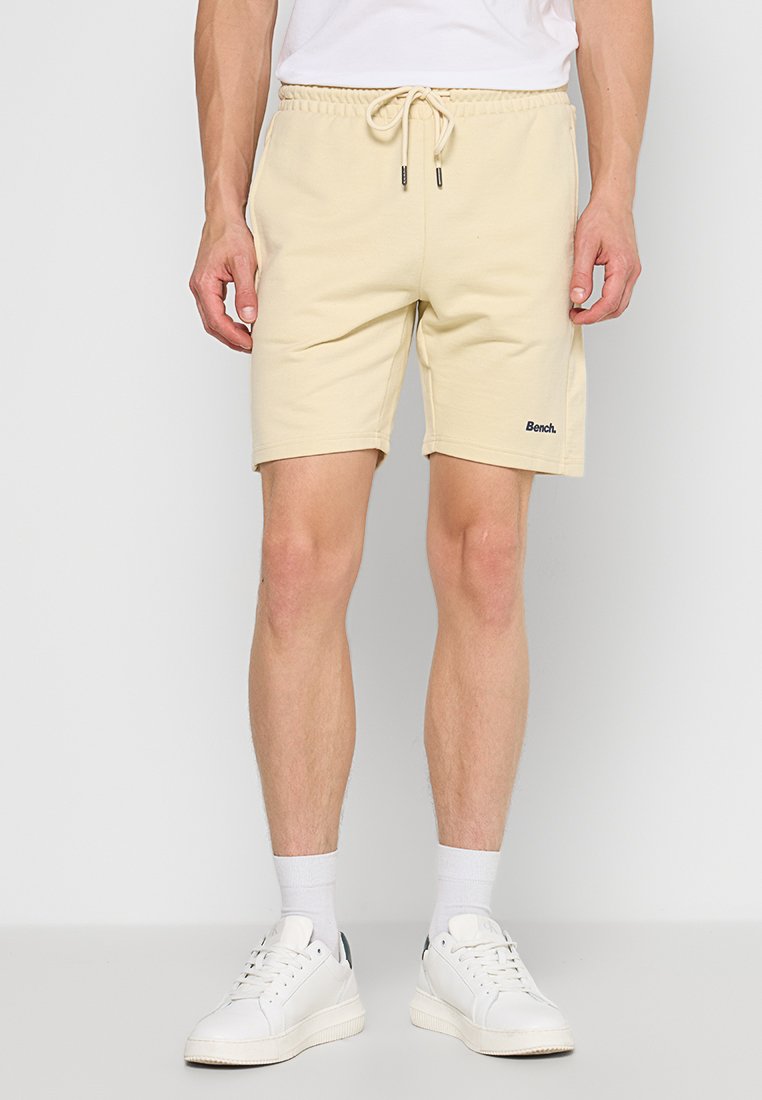 Bench Shorts beige Bench Shorts beige
