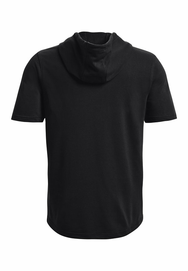 RIVAL TERRY - Print T-shirt4