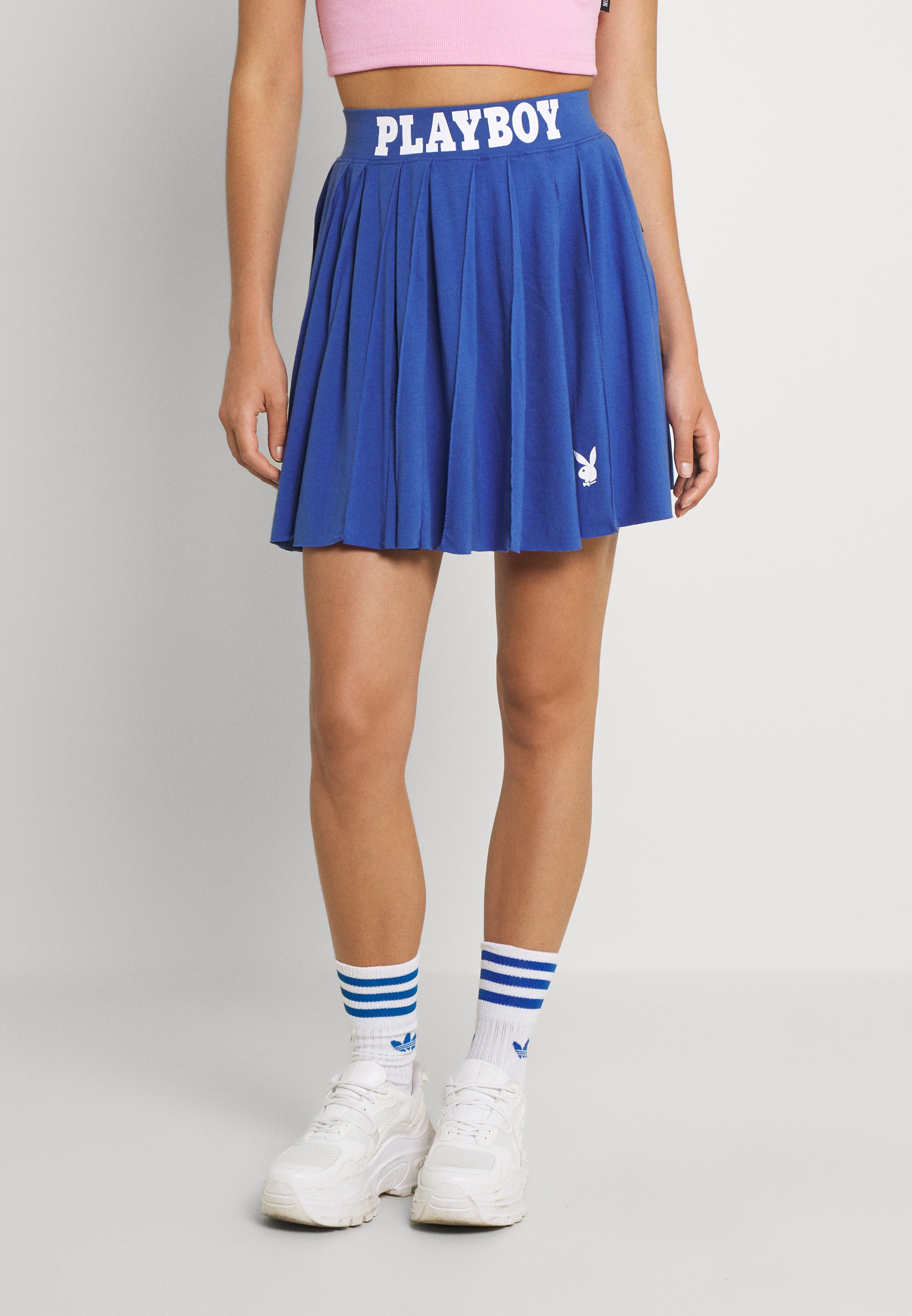 Playboy tennis skirt Clearance