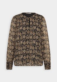 Δεν επιλέχθηκε, tap shoe