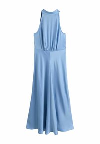 Non sélectionné, light blue