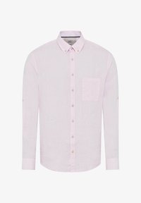 Unausgewählt, smooth rose