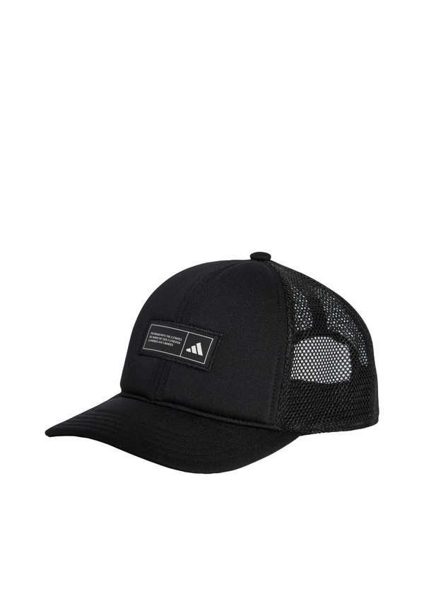 TRUCKER - Cap