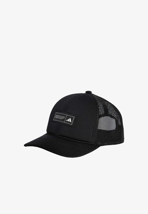 TRUCKER - Cap