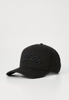 UNISEX - Καπέλο - black