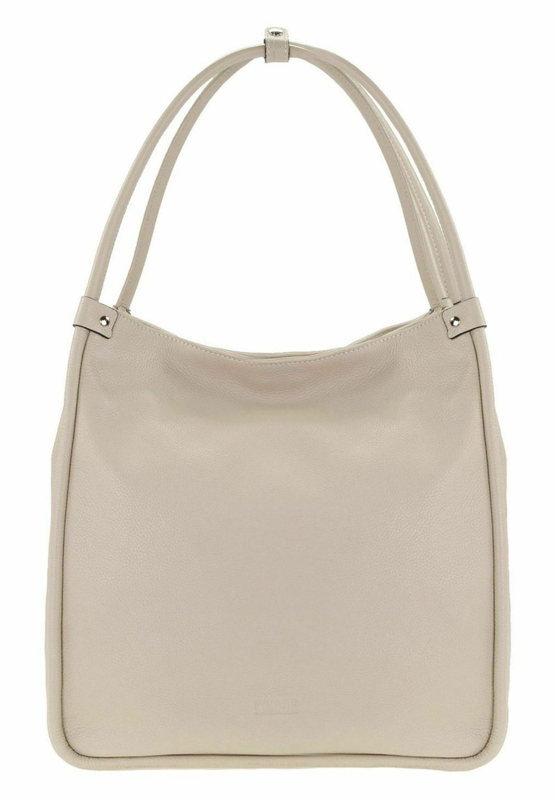 Damen Handtaschen | Cinque MARTA Shopping Bag offwhite - OE56347 Damen Handtaschen | Cinque MARTA Shopping Bag offwhite - OE56347