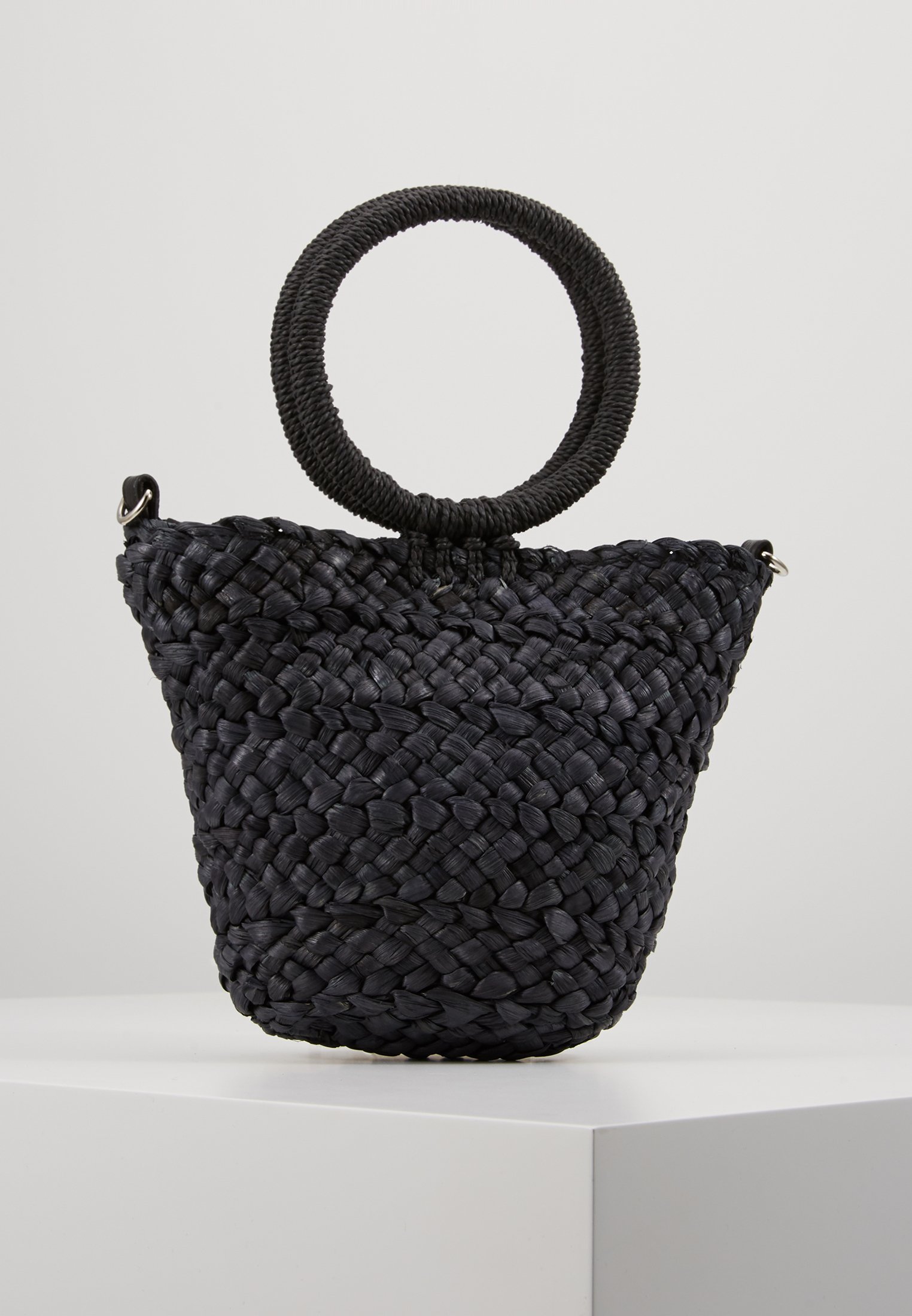 zalando sac de plage