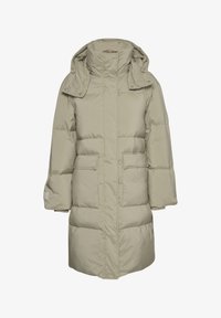 Atlasīts, smokey olive